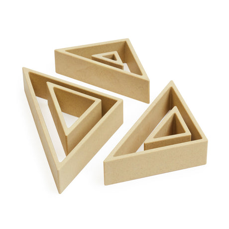 2185-GC300621 Discovery Triangles - Natural_02.jpg