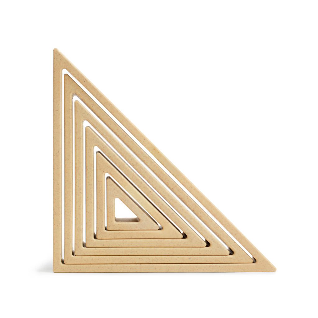2185-GC300621 Discovery Triangles - Natural_03.jpg