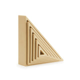 2185-GC300621 Discovery Triangles - Natural_04.jpg