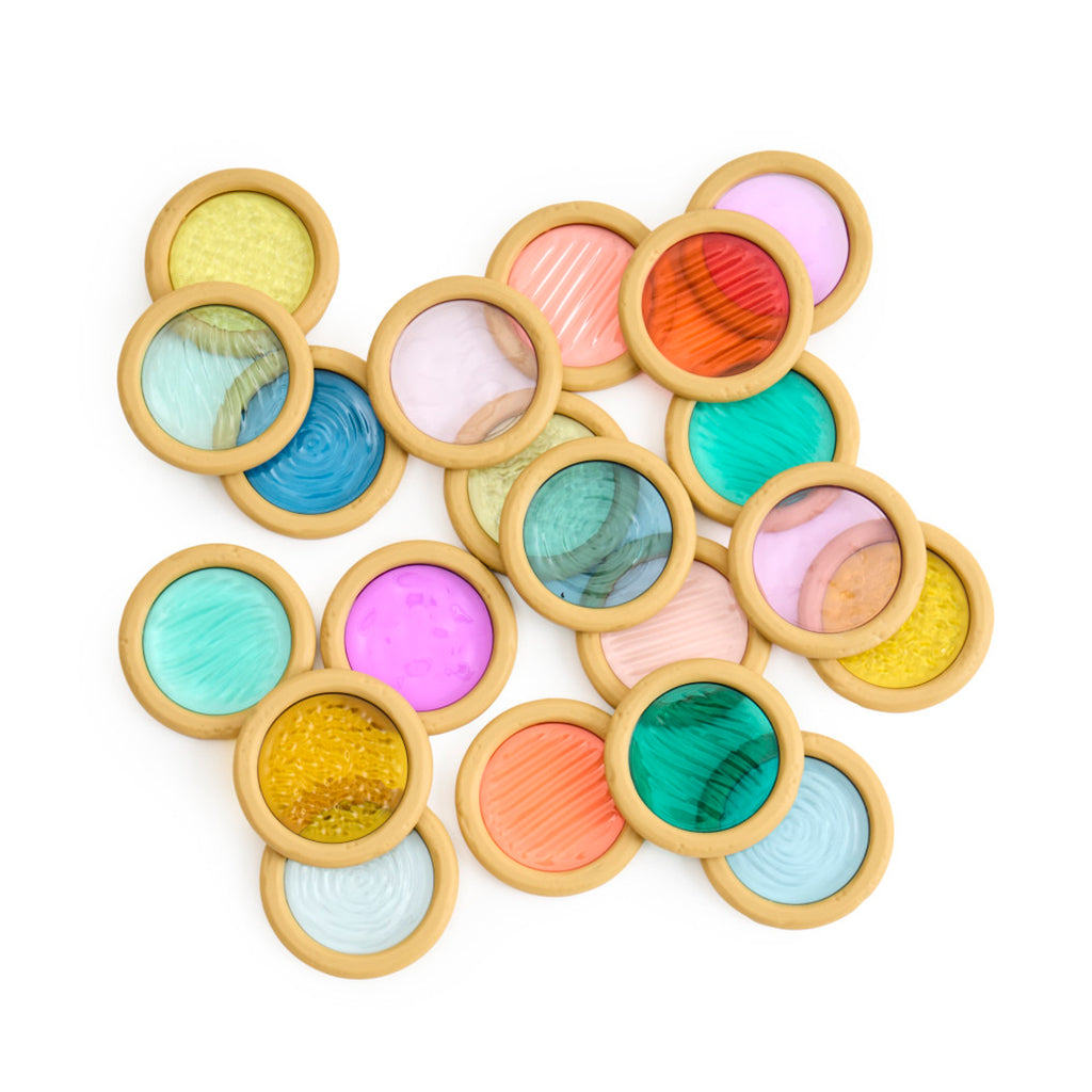 2185-GC302269 Light and Colour Cookies_01.jpg