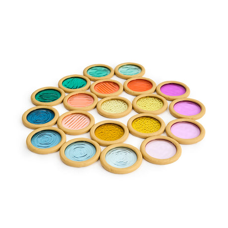 2185-GC302269 Light and Colour Cookies_03.jpg