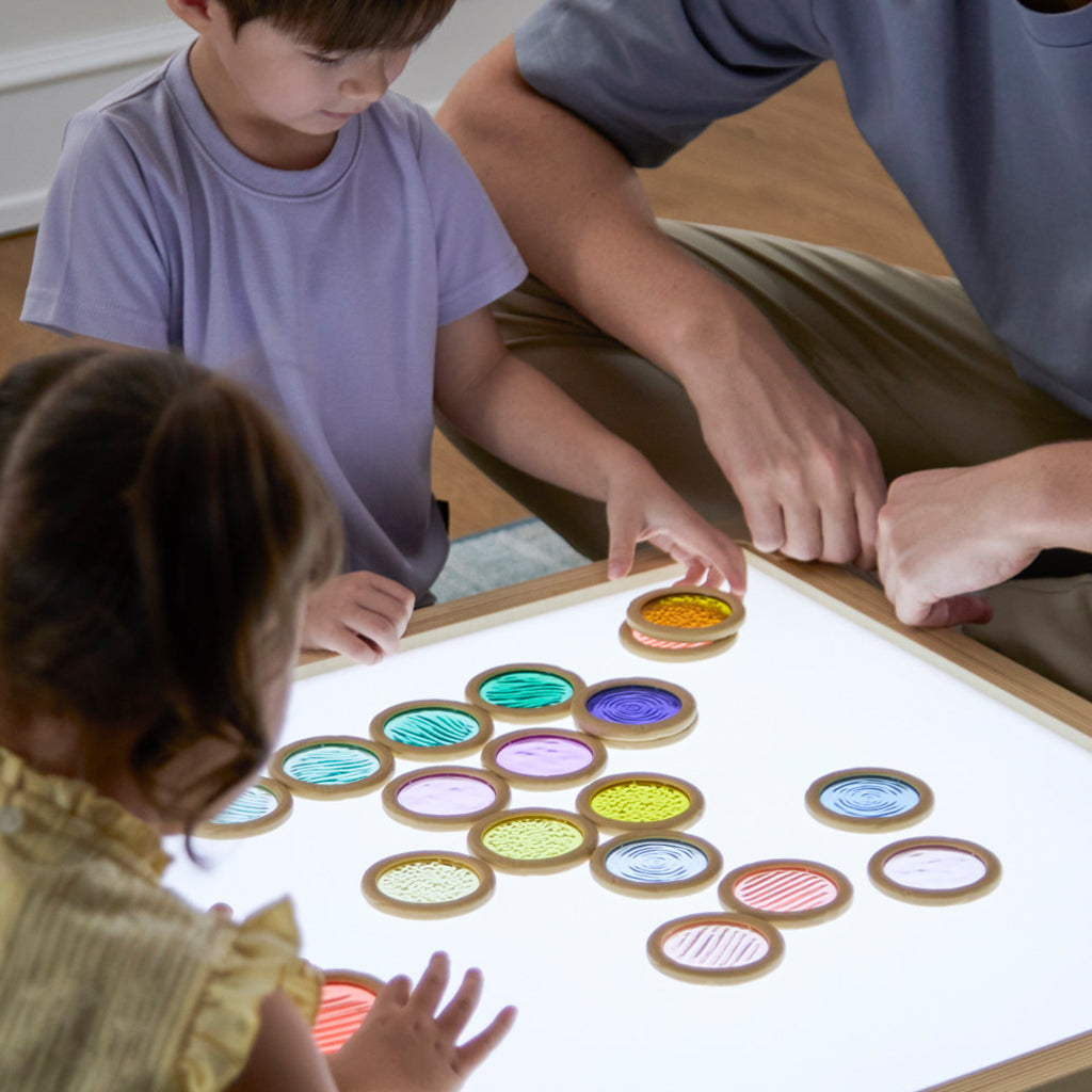 2185-GC302269 Light and Colour Cookies_04.jpg