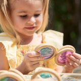2185-GC302269 Light and Colour Cookies_05.jpg