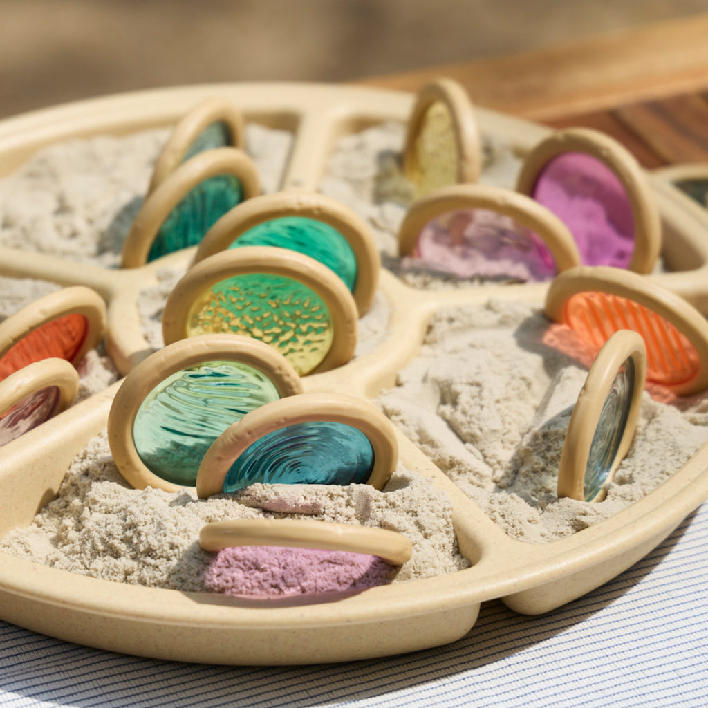 2185-GC302269 Light and Colour Cookies_06.jpg