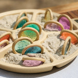 2185-GC302269 Light and Colour Cookies_06.jpg