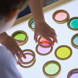 2185-GC302269 Light and Colour Cookies_07.jpg