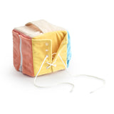 2185-GC3042 Discovery Soft Blocks_01.jpg
