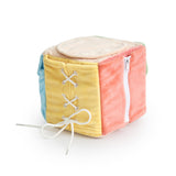 2185-GC3042 Discovery Soft Blocks_02.jpg