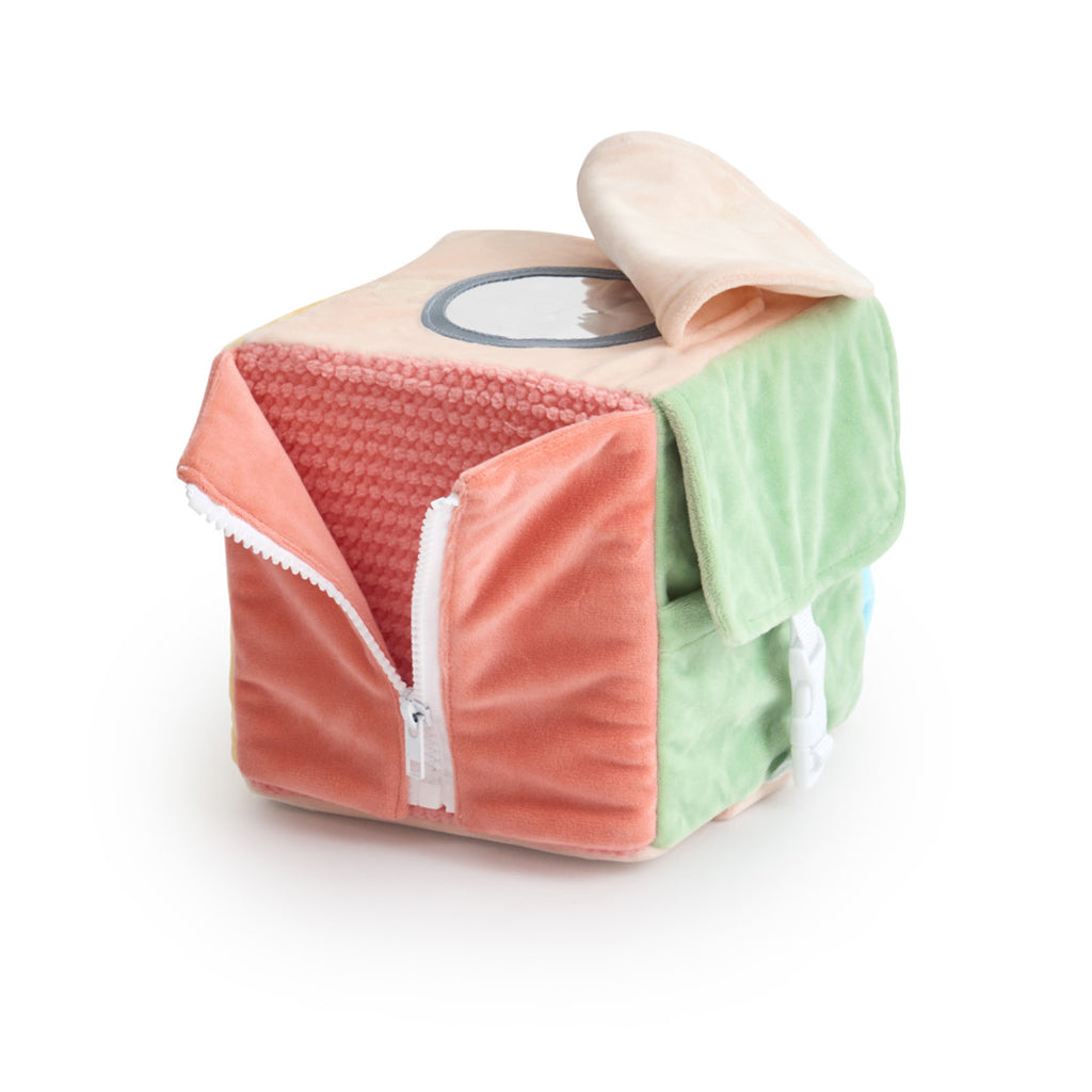2185-GC3042 Discovery Soft Blocks_03.jpg