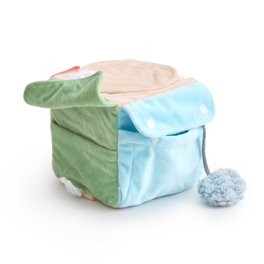 2185-GC3042 Discovery Soft Blocks_04.jpg