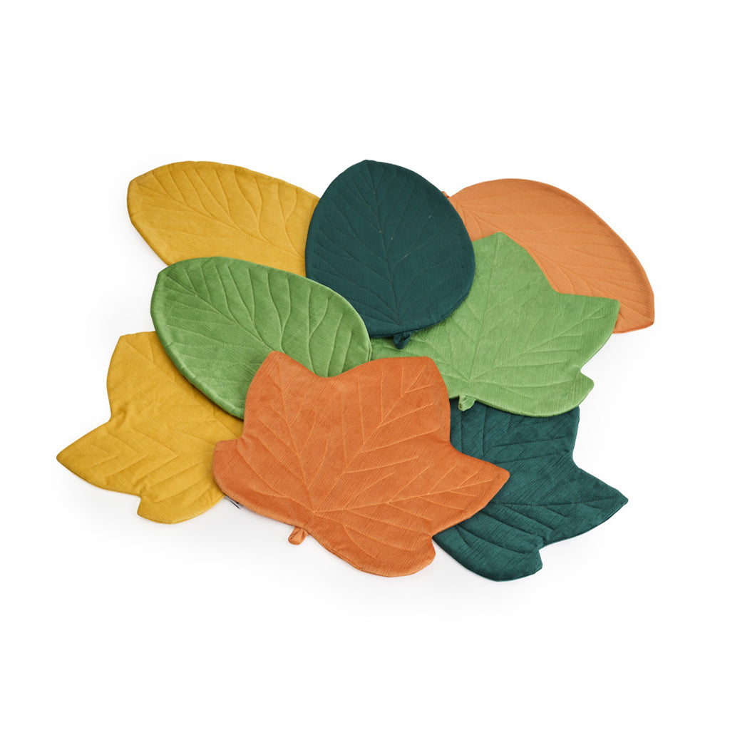 2185-GC3043 Jumbo Sensory Leaves_01.jpg