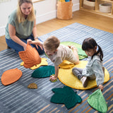 2185-GC3043 Jumbo Sensory Leaves_05.jpg