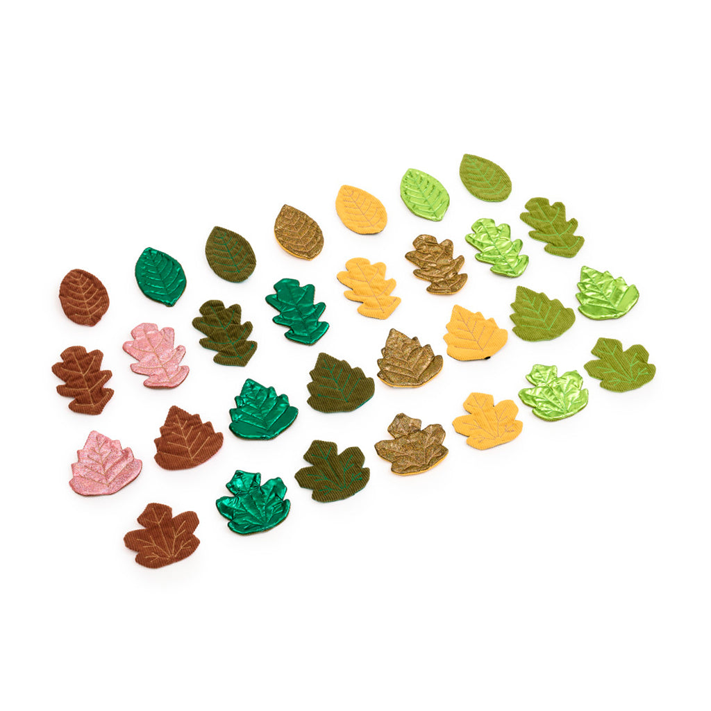 2185-GC3046 Crinkle Leaves Set of 30_01.jpg