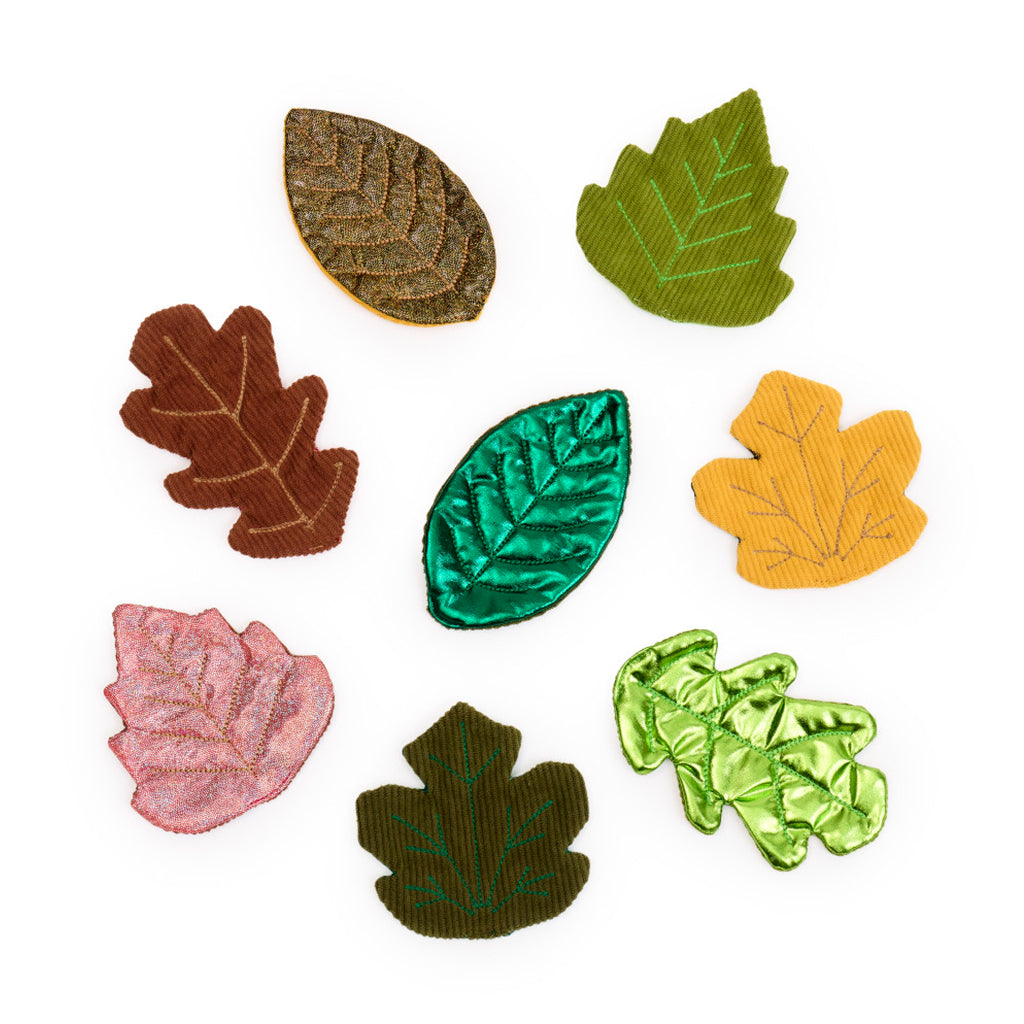 2185-GC3046 Crinkle Leaves Set of 30_02.jpg