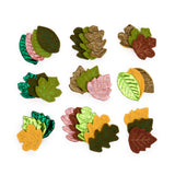 2185-GC3046 Crinkle Leaves Set of 30_03.jpg