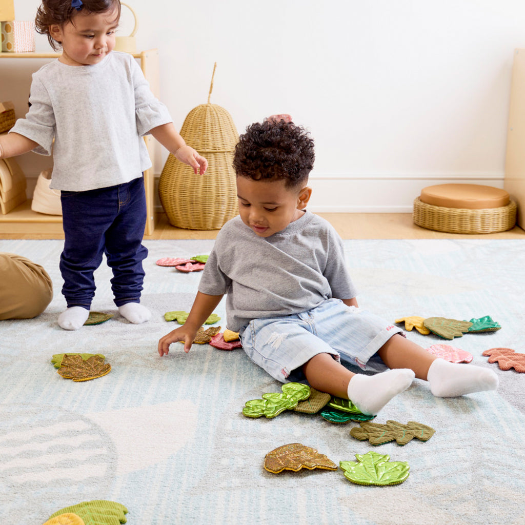 2185-GC3046 Crinkle Leaves Set of 30_05.jpg