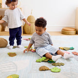 2185-GC3046 Crinkle Leaves Set of 30_05.jpg