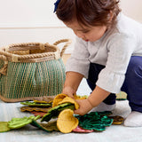 2185-GC3046 Crinkle Leaves Set of 30_06.jpg
