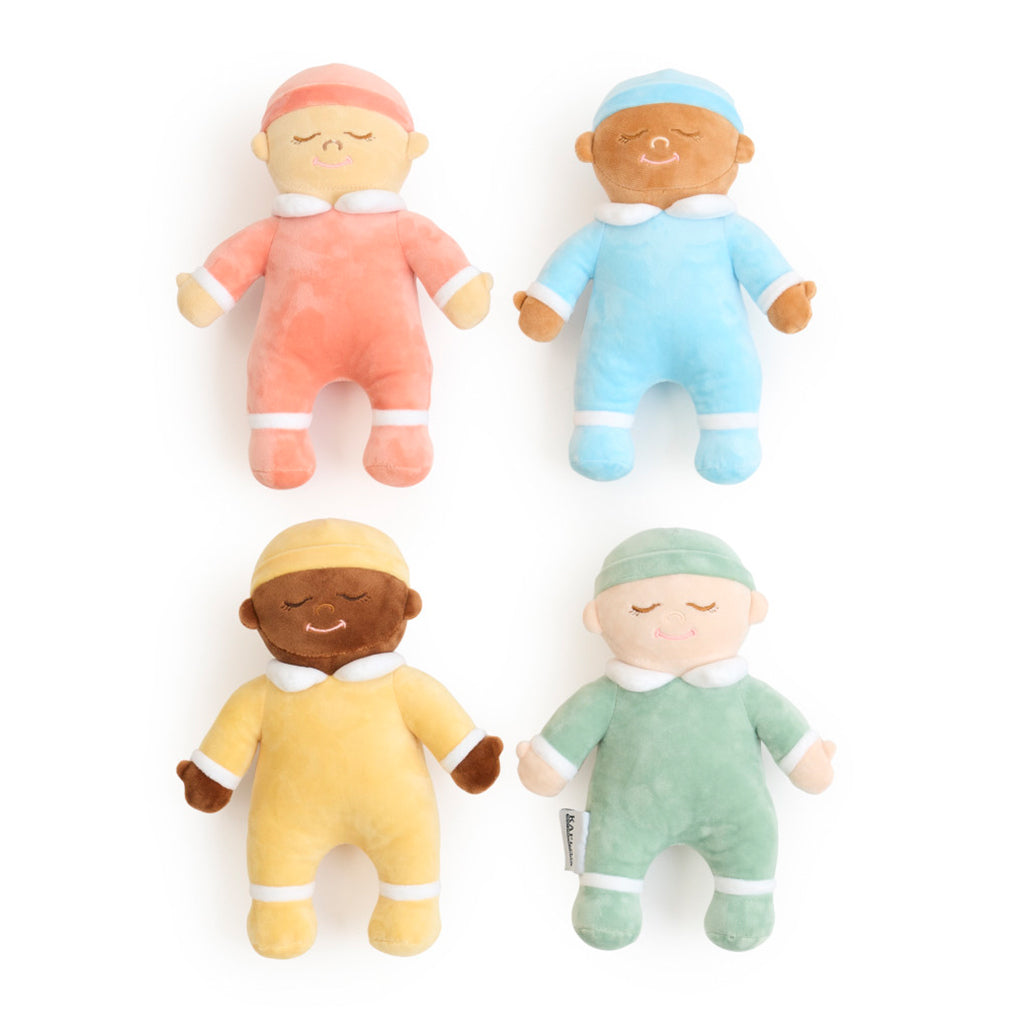 2185-GC3047 Cuddle Dolls - Set of 4_01.jpg