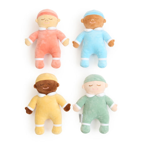 2185-GC3047 Cuddle Dolls - Set of 4_01.jpg
