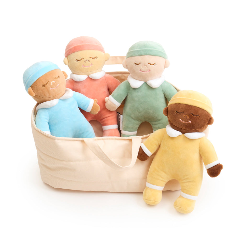 2185-GC3047 Cuddle Dolls - Set of 4_02.jpg