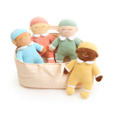 2185-GC3047 Cuddle Dolls - Set of 4_02.jpg