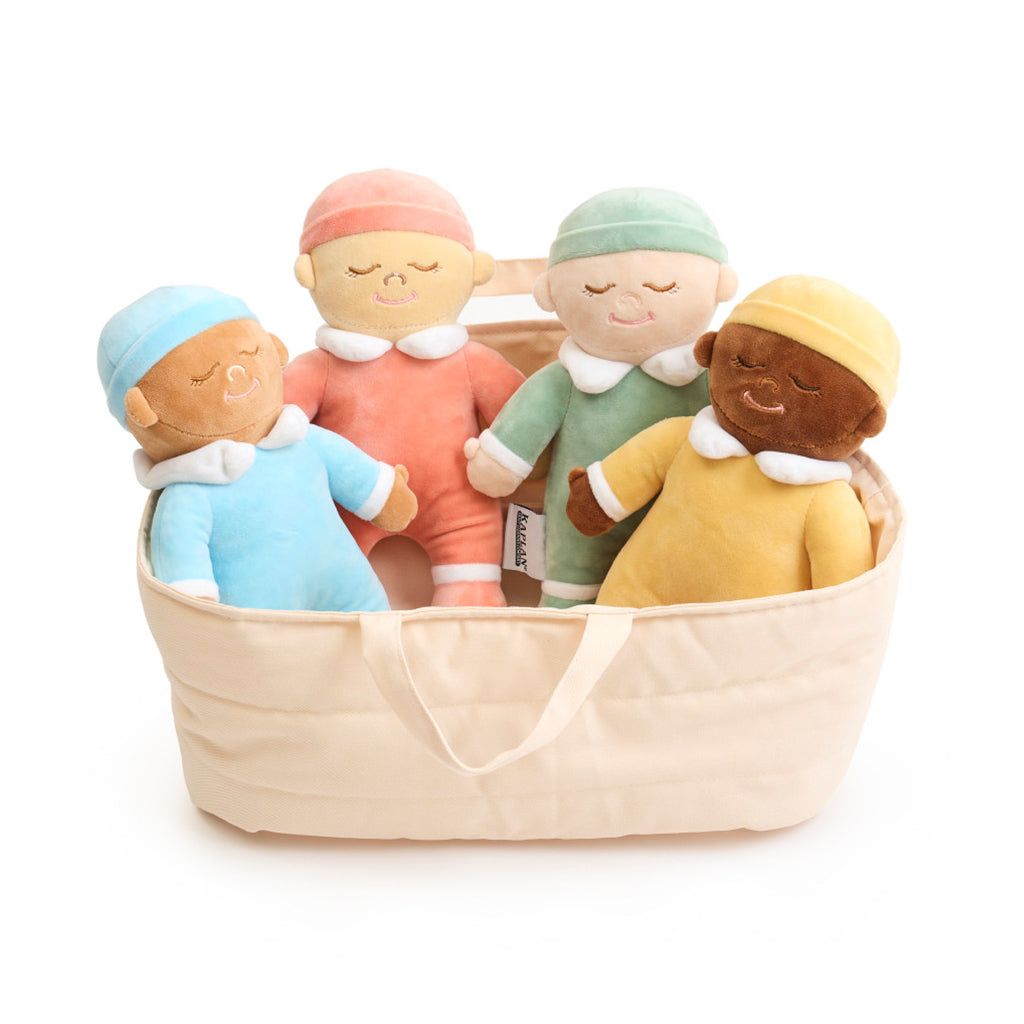 2185-GC3047 Cuddle Dolls - Set of 4_03.jpg