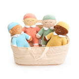 2185-GC3047 Cuddle Dolls - Set of 4_03.jpg