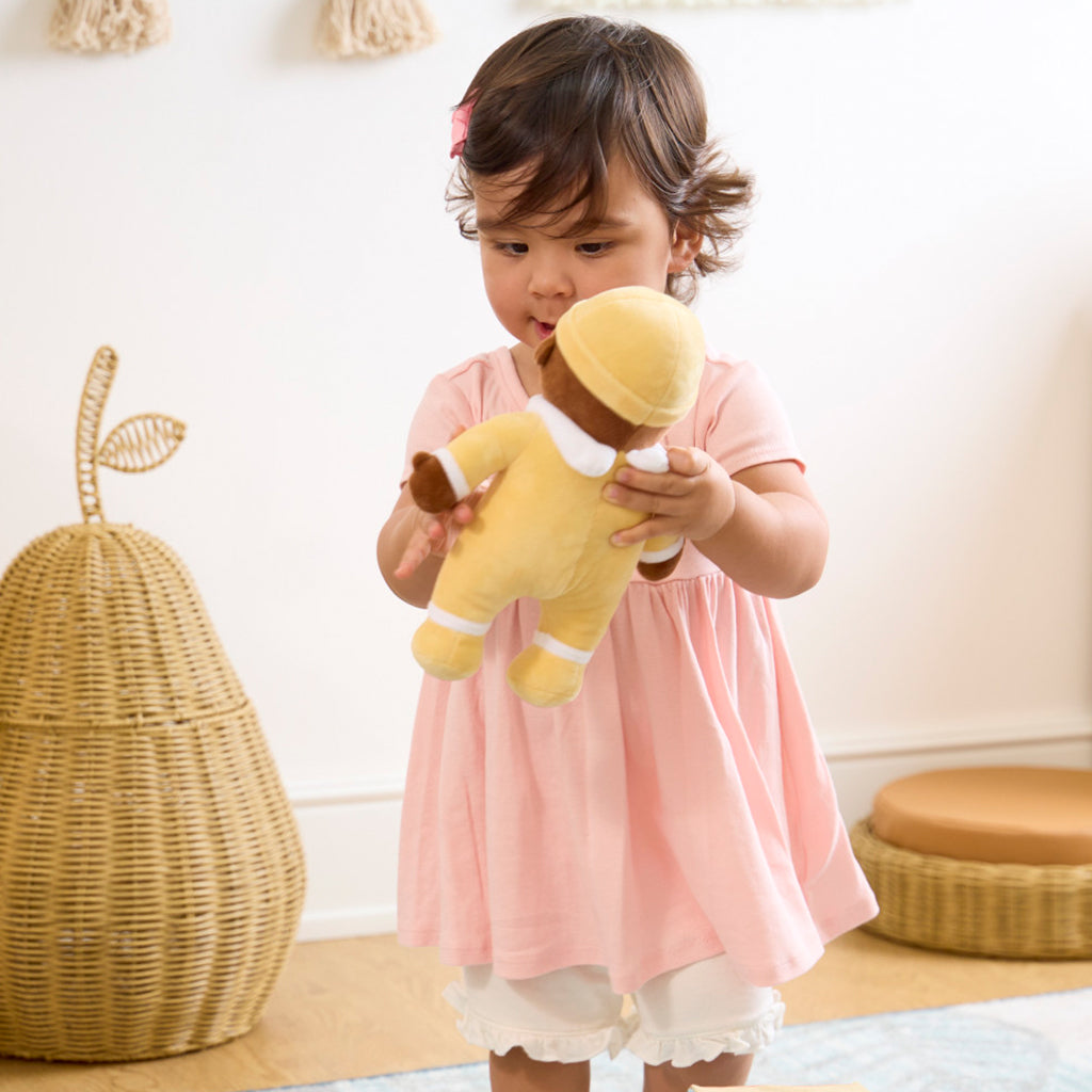 2185-GC3047 Cuddle Dolls - Set of 4_04.jpg