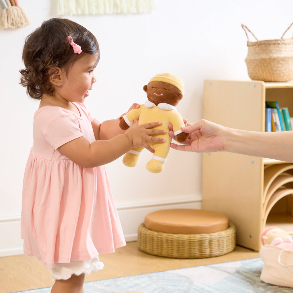 2185-GC3047 Cuddle Dolls - Set of 4_05.jpg