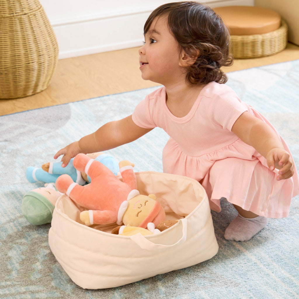 2185-GC3047 Cuddle Dolls - Set of 4_06.jpg