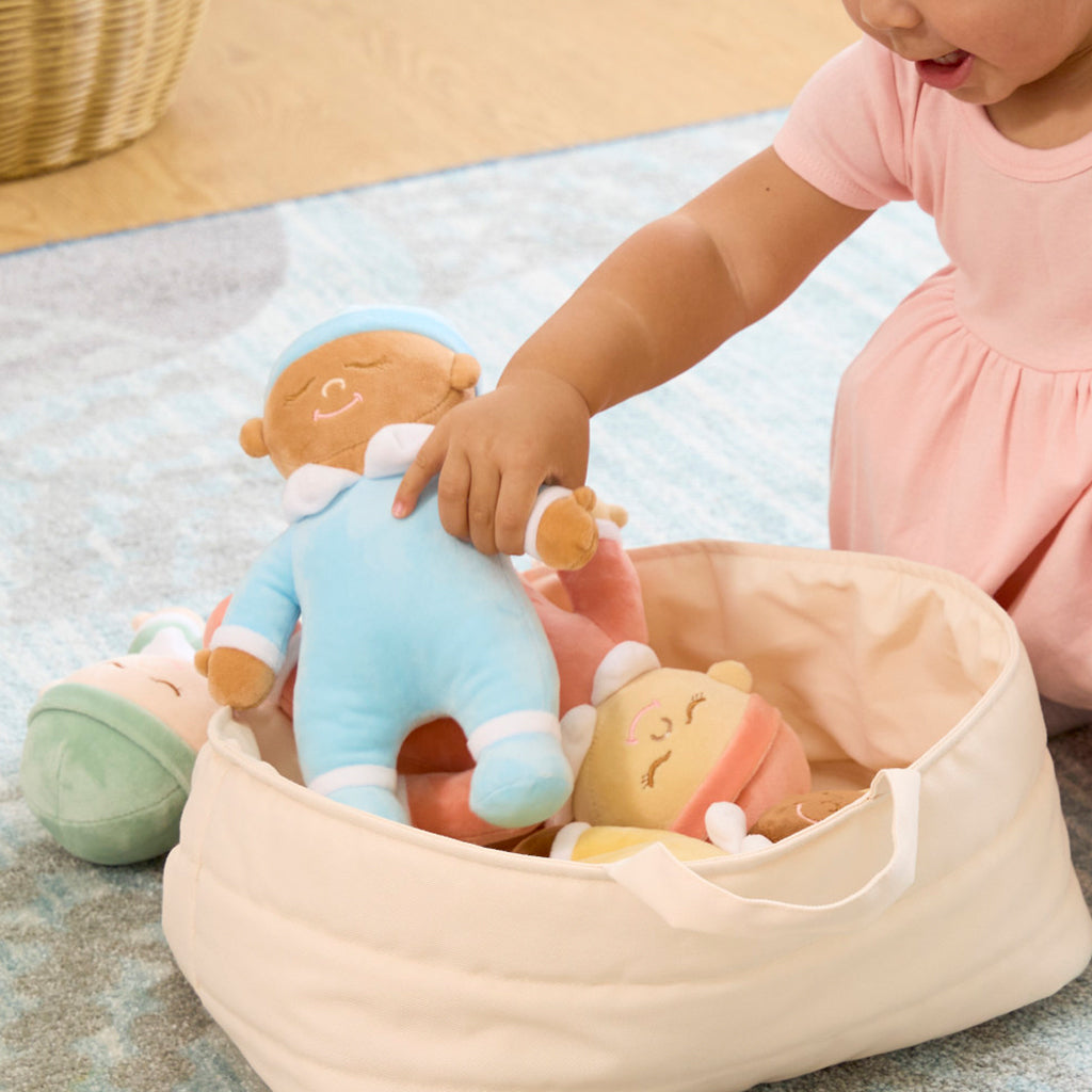 2185-GC3047 Cuddle Dolls - Set of 4_08.jpg