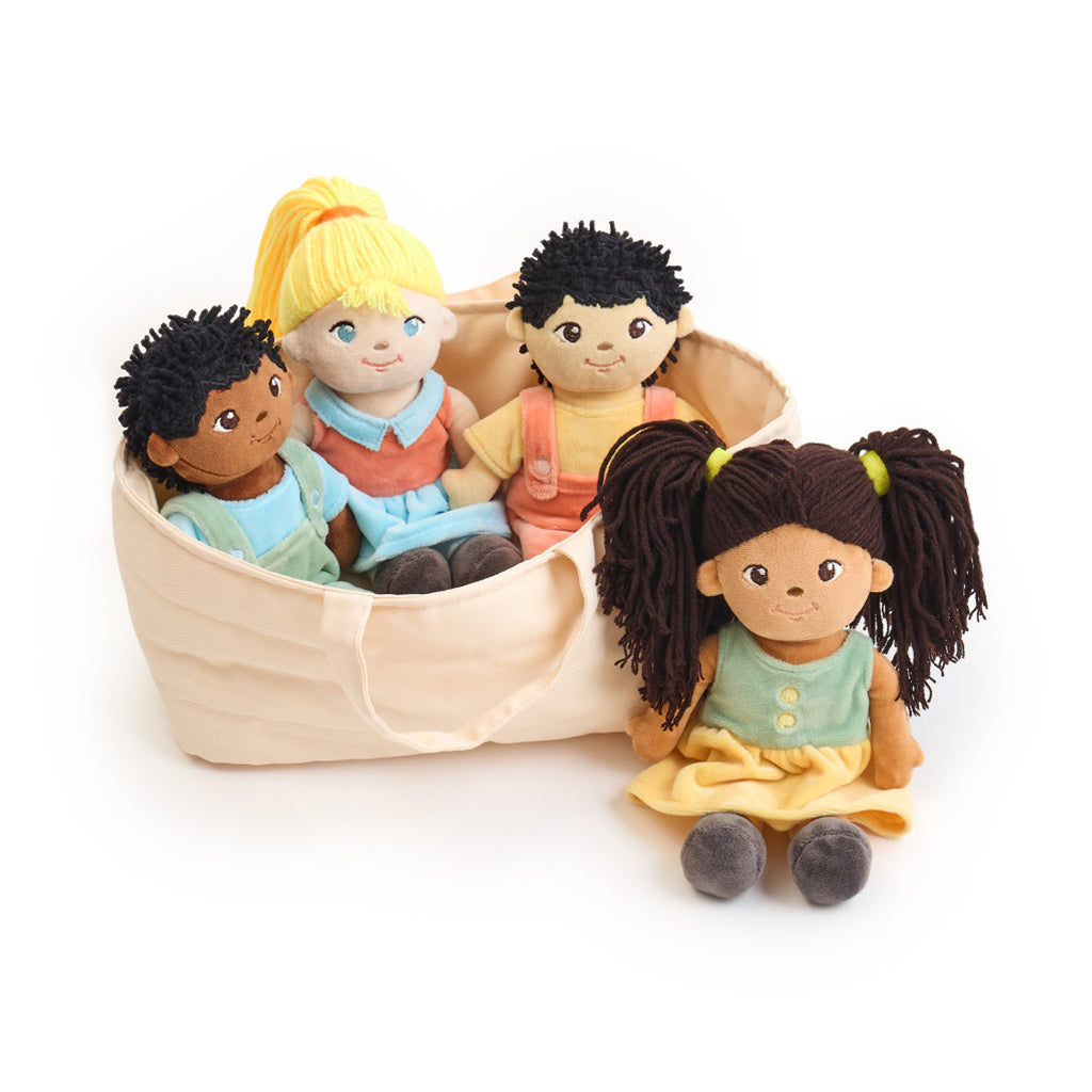 2185-GC3048 Ethnic Soft Dolls Set of 4_01.jpg