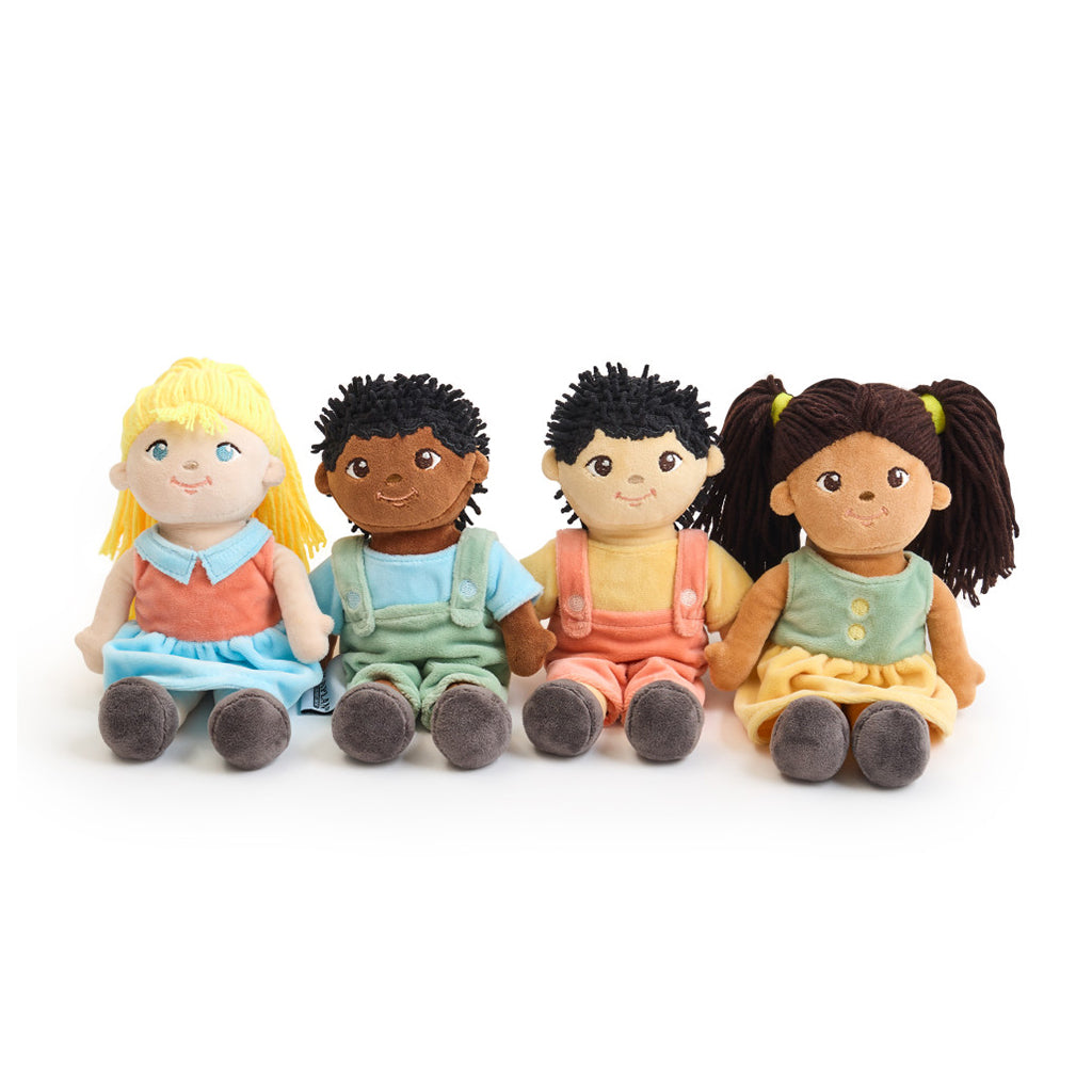 2185-GC3048 Ethnic Soft Dolls Set of 4_02.jpg