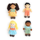 2185-GC3048 Ethnic Soft Dolls Set of 4_03.jpg
