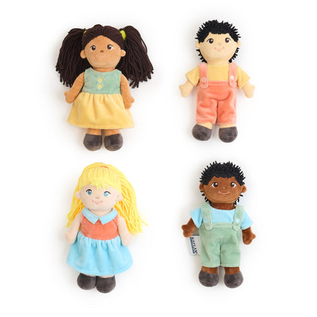 2185-GC3048 Ethnic Soft Dolls Set of 4_03.jpg