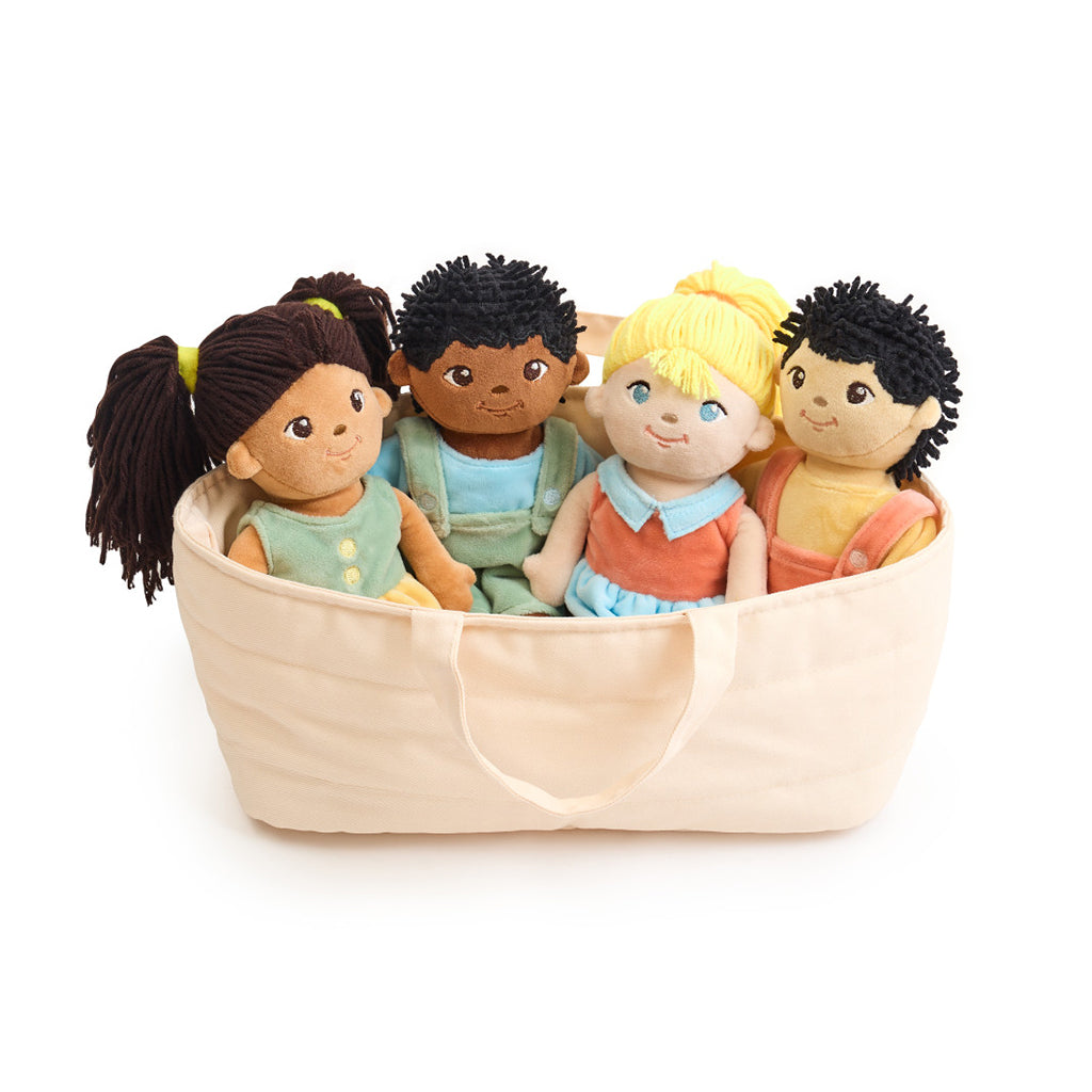 2185-GC3048 Ethnic Soft Dolls Set of 4_04.jpg