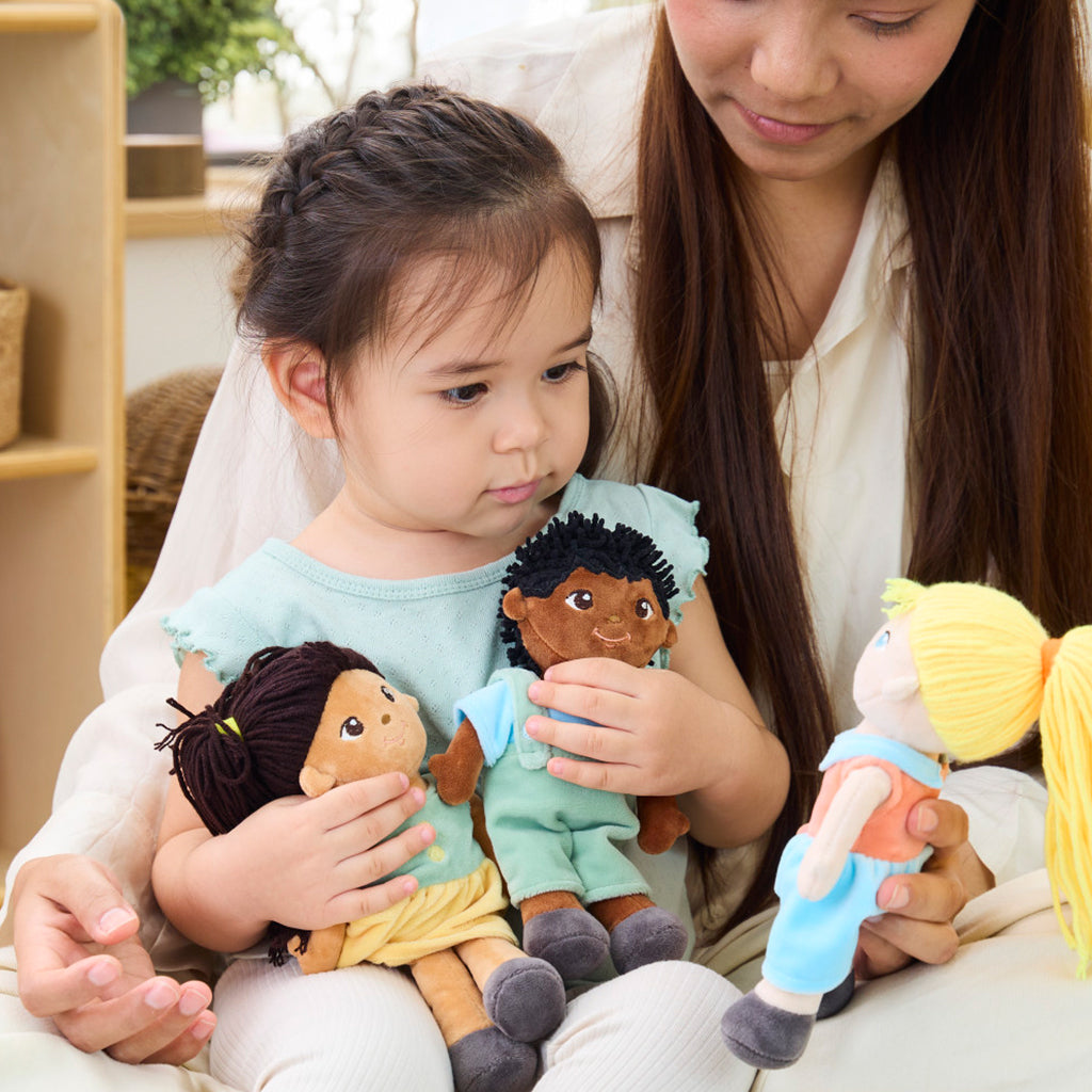 2185-GC3048 Ethnic Soft Dolls Set of 4_06.jpg