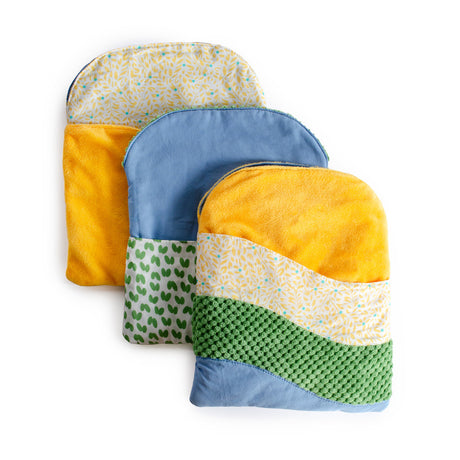 2185-GC3049 Crinkle Pockets Natural - Set of 3_01.jpg