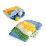 2185-GC3049 Crinkle Pockets Natural - Set of 3_02.jpg