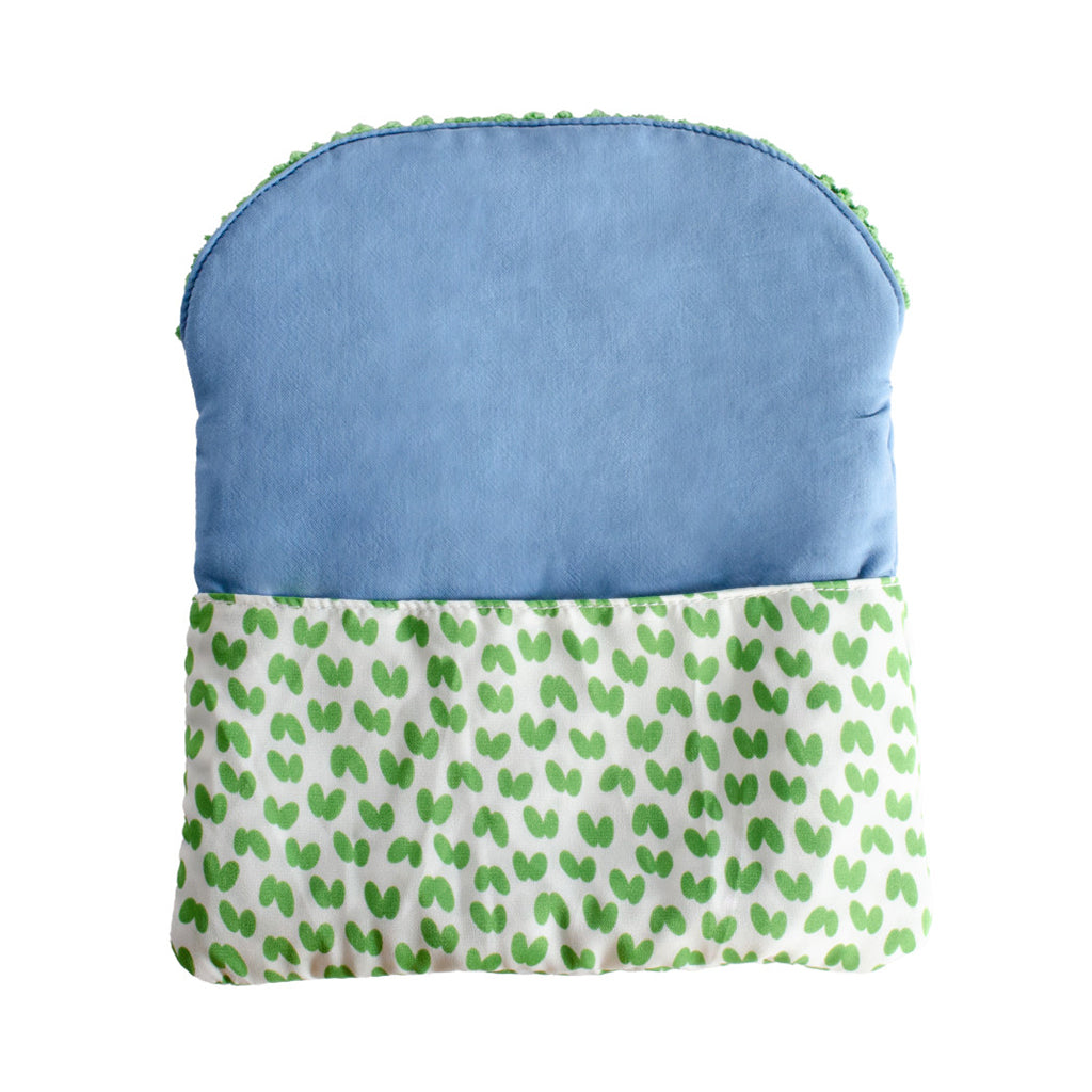 2185-GC3049 Crinkle Pockets Natural - Set of 3_05.jpg