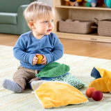 2185-GC3049 Crinkle Pockets Natural - Set of 3_06.jpg