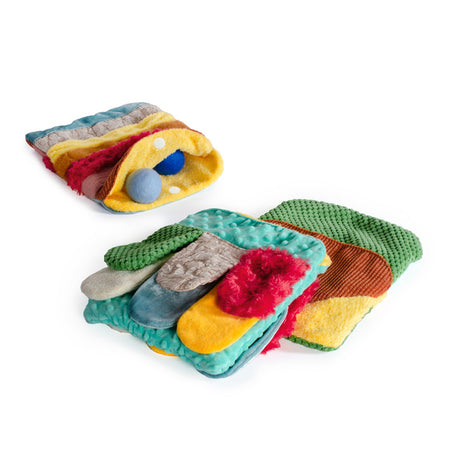2185-GC3050 Crinkle Pockets Rainbow - Set of 3_01.jpg