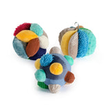 2185-GC3051 Knots and Knobs Plush Ball Set_01.jpg