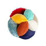 2185-GC3051 Knots and Knobs Plush Ball Set_02.jpg