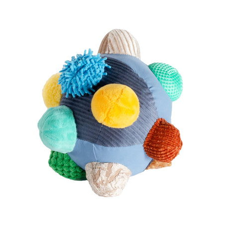 2185-GC3051 Knots and Knobs Plush Ball Set_03.jpg