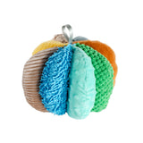2185-GC3051 Knots and Knobs Plush Ball Set_04.jpg