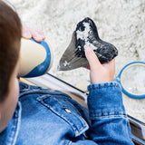 Super Shark Teeth Set - 40pcs