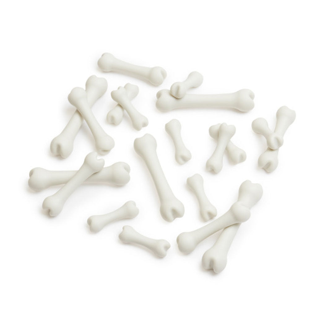 Big Bones Set - 20pcs
