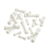 Big Bones Set - 20pcs